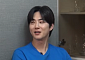 엑소 수호, 멤버 탈퇴 아픔 고백⋯"항상 후회한다" 자책