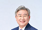 동학농민혁명 교육 강화하는 전북교육청, 교과서 누락 대응