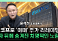 에코프로 주가 반등 열쇠는 신규 수주⋯전고체보다 실적이 분수령 [찐코노미]