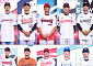 2027 KBO 신인드래프트 최종 결과…1순위 키움 하현승·최지만 kt 지명 [종합]