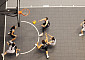여자 3X3 농구, 태국ㆍ인도네시아 연파⋯조별리그 2연승 [아시안게임]