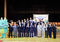 용인시의회, 1000명 태권도 열기 이어 ‘순환경제’ 해법까지