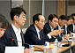 대구시, 섬유·염색 근로자 2960명 ‘버팀이음 지원금’ 지급