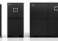 LG전자 2.5㎿ 액체냉각 솔루션, 엔비디아 AI 팩토리 규격 승인