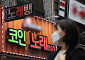 노래방 청소년실 없앤다…10월부터 모든 객실 출입 허용