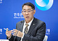 韓 금융취약지수, 장기평균까지 올랐다⋯"자산가격 중심 리스크 ↑" [금안보고서]
