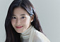 '카리스마 전문' 정은채 "다음에는 귀여운 역할 하고 싶어" [인터뷰 ①]