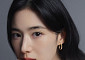 홀로 합류해 강력1팀 중심으로⋯‘재벌X형사2’ 정은채 “시즌3도 기꺼이 출연” (종합) [인터뷰]