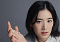 정은채, '재벌X형사2' 합류 부담 고백⋯"처음으로 매회 시청률 확인" [인터뷰 ②]