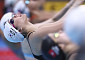 이은지, 배영 200m 예선 3위 결선행⋯2회 연속 메달 도전 [아시안게임]