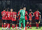 남자축구, 사우디와 조별리그 최종전⋯4연패 향한 최종 점검 [아시안게임]