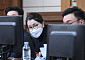 ‘매관매직’ 김건희, 항소심 징역 5년…바쉐론 손목시계 수수 무죄