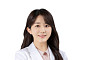 [기고] 가을철 환절기 불청객, ‘알레르기 결막염’ 주의