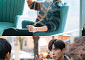 정용화, 키스신 절대 안 찍는 배우로⋯'밑도 끝도 없이, 너다' 내달 첫방