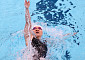 수영 이은지, 배영 200ｍ 4위⋯중국 금ㆍ은 독식 [아시안게임]