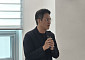 "회의 끝나기도 전에 뚫었다"…채명신 도의원, 추석 민속촌 교통지옥에 주차 700면 직접 확보