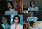 김혜은 “‘재벌X형사2’ 고민 많았던 작품⋯악역 연기 즐거웠다”