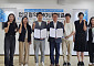 포항상의 경북지식재산센터·경산 글로컬6차산업센터, 청년·중장년 창업가 IP 보호 '맞손'