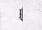 세븐틴 정한X조슈아 유닛 온다⋯내달 19일 데뷔 확정