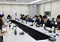 소진공, 전국 12개 지역본부 직원 의견 청취