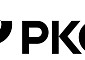 PKC, 국내 유일 반도체 염소가스 양산 기업…국민성장펀드 지원 대상 선정