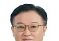 차기 한국씨티은행장 후보에 김경호 부행장⋯6년 만에 교체