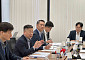 코트라, 북미 수출판 다시 짠다…전력기기·소부장·K뷰티 지원 강화