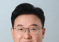 ‘기업금융 수장’ 승계한 한국씨티은행⋯최대 실적 뒤 수익성 시험대 [종합]