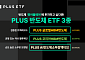 한화운용, 반도체 매출 비중 높은 ETF 3종 제안