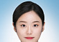 [노트북 너머] 성과급이 남긴 청구서