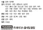 추석 쉬는 대형마트…이마트·트레이더스·코스트코 등 추석 당일(25일) '휴업 지점'