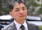 ‘SM 시세조종’ 카카오 김범수 “하이브와 지분경쟁 반대”...2심 징역 15년 구형