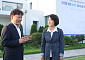 노인장기요양 1234억도 추석 넘겼다…경기도 42조 추경 결국 불발