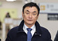 도이치모터스 “권오수 기소는 개인 세금 문제⋯회사 재무 영향 없어”
