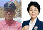 유퉁, 심수봉 ‘연예계 사망 선고’ 재차 언급⋯“연예인은 이미지로 사는 것”