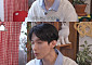 도겸, '세븐틴' 전원 재계약에도 못 숨긴 마음⋯"꼴 보기 싫은 사람 있어"
