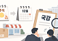 유통·식품업계, 국감 모드 돌입…경영진 출석·추가 소환에 촉각