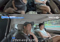 '김지민♥' 김준호, 52세 늦깎이 아빠 된 소감⋯"축하 더 많이 받아"