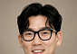 [데스크 시각]  ‘공정한 승계’라는 이름의 관치