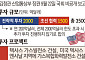 대미투자 손익계산서…핵잠·원전·조선 실익은 어디까지