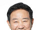 전북 농촌 빈집 1만4892호…1년새 1737호 증가