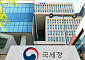 밀린 과징금·과태료 등 16조원…국세청, 통합징수 체계 정비