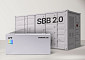 삼성SDI LFP 탑재 ESS ’SBB 2.0’, 글로벌 화재 안전성 테스트 통과