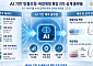 대웅제약, AI 기반 의약품 제형 설계 국책과제 주관기관 선정