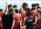 남자배구, 대만 상대로 2연승 도전⋯8강 진출 교두보 [아시안게임]