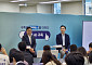 삼성전자, 블루패스 도입 1년 만에 구독 1조 눈앞…B2B로 확대