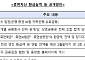 내년부터 금융사별 '휴면자산 환급실적' 공개…잠든 돈 주인 찾는다