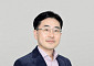 김도영 카카오X 대표 내정자, CA협의체 공동의장…정신아와 '투톱 체제'