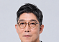 섹타나인, 카카오페이 출신 한순욱 대표 선임…디지털·AI 강화