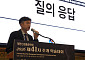 연세하나병원 전형석 원장, 대한신경통증학회 추계학술대회서 ‘양방향 내시경수술의 발전’ 방향 제시